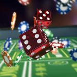 What Makes Game Browsing Simple on online casinos Singapore