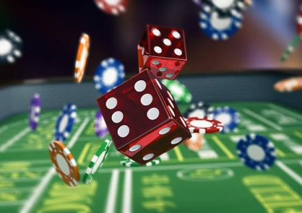 What Makes Game Browsing Simple on online casinos Singapore