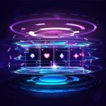 Examining Game Information Across the best online casino sites Singapore