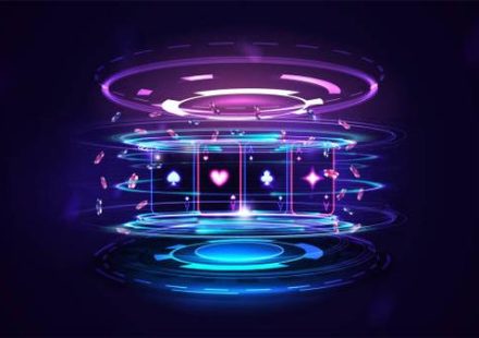 Examining Game Information Across the best online casino sites Singapore