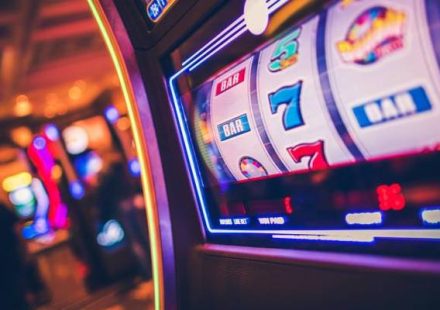 Exploring Game Collections for Different Interests at a trusted online casino Singapore