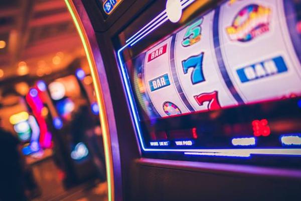 Exploring Game Collections for Different Interests at a trusted online casino Singapore