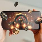 Exploring Ways to Manage Play at a trusted online casino Singapore