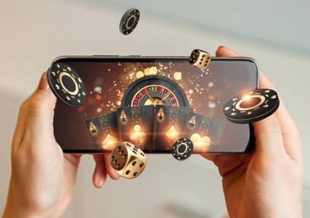 Exploring Ways to Manage Play at a trusted online casino Singapore
