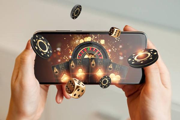 Exploring Ways to Manage Play at a trusted online casino Singapore