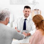 Understanding the Complex World of Health Insurance Plans