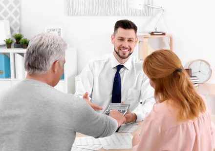 Understanding the Complex World of Health Insurance Plans
