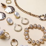 Personalized permanent jewelry appleton for Lasting Memories