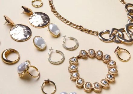 Personalized permanent jewelry appleton for Lasting Memories