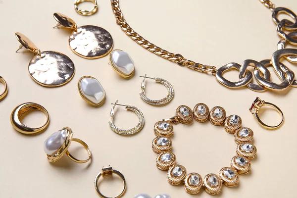 Personalized permanent jewelry appleton for Lasting Memories