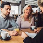 Quality Washington Family Law Services for Important Legal Matters