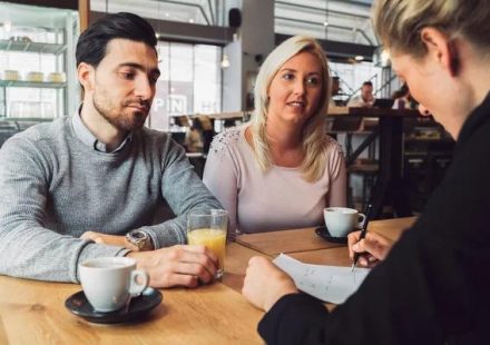 Quality Washington Family Law Services for Important Legal Matters