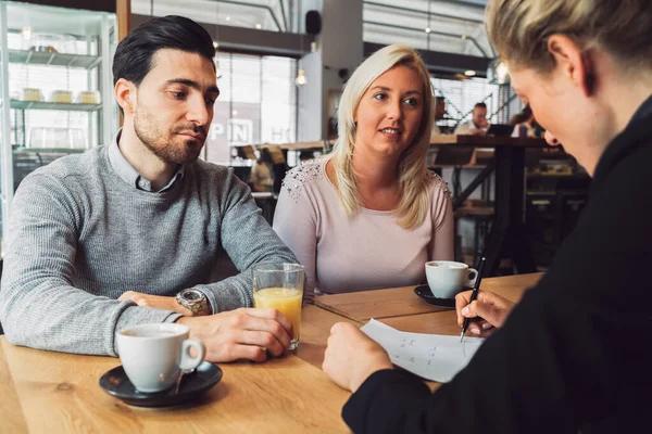 Quality Washington Family Law Services for Important Legal Matters