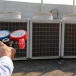How to Choose the Best Home Improvement HVAC Service for Your Needs