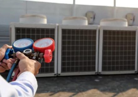 How to Choose the Best Home Improvement HVAC Service for Your Needs