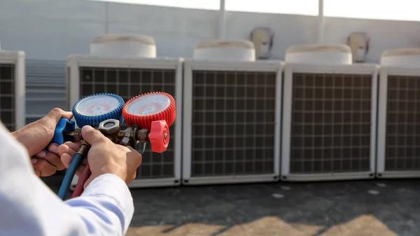 How to Choose the Best Home Improvement HVAC Service for Your Needs