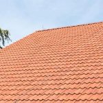 Choosing Roofing Near Me for Your Upcoming Home Improvement Project