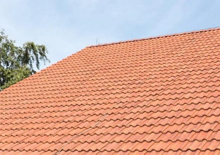 Choosing Roofing Near Me for Your Upcoming Home Improvement Project