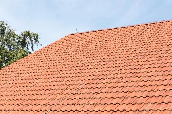 Choosing Roofing Near Me for Your Upcoming Home Improvement Project