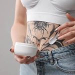 Understanding How Tattoo Placement Affects Long-Term Appearance