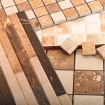 Professional Tile Installation Columbia for Beautiful Interiors