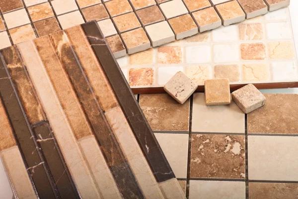 Professional Tile Installation Columbia for Beautiful Interiors