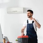 Choose an appliance repair service That Puts Quality First