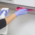 How a Professional Cleaning Service Can Improve Your Home