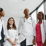 Clinical Shadowing vs Public Health How Each Shapes Your Healthcare Journey