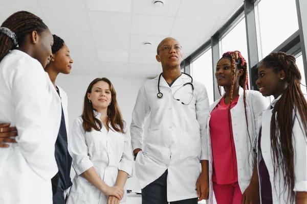 Clinical Shadowing vs Public Health How Each Shapes Your Healthcare Journey