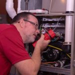 Why Homeowners Choose Modern Mechanical HVAC for System Maintenance