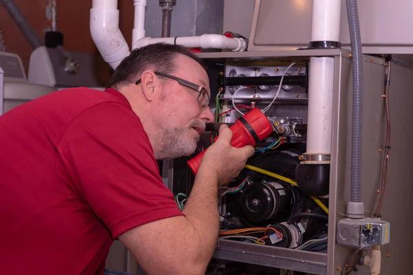 Why Homeowners Choose Modern Mechanical HVAC for System Maintenance