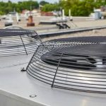 Best Heating and Cooling Services for Year Round Comfort
