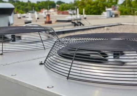 Best Heating and Cooling Services for Year Round Comfort