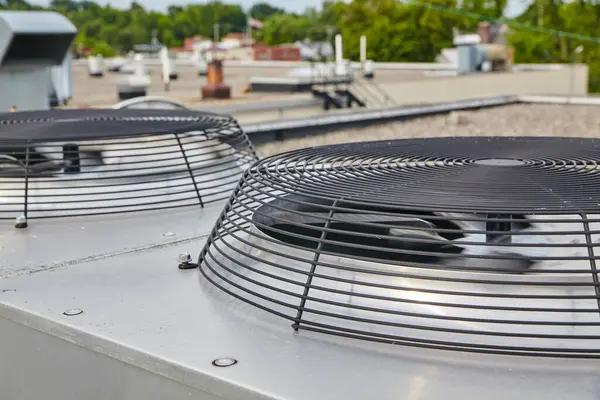 Best Heating and Cooling Services for Year Round Comfort