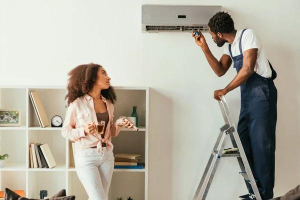 Trusted HVAC Contractor & Air Conditioning Repair In Gresham, OR for Better Comfort