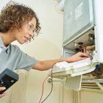 Trusted HVAC Contractor Phoenix for Reliable Heating and Cooling Solutions