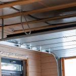 Expert Welborn Garage Door Repair Services for Reliable Results