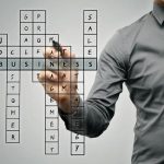 Essential Technical Documentation Standards for Professional Teams