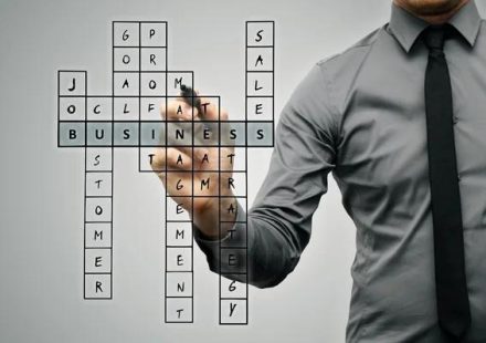 Essential Technical Documentation Standards for Professional Teams