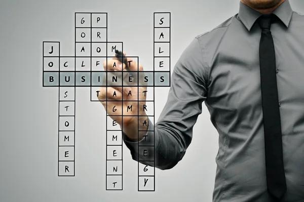 Essential Technical Documentation Standards for Professional Teams
