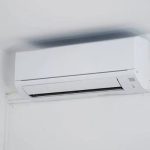 Efficient ductless ac installation monroe for Year-Round Comfort