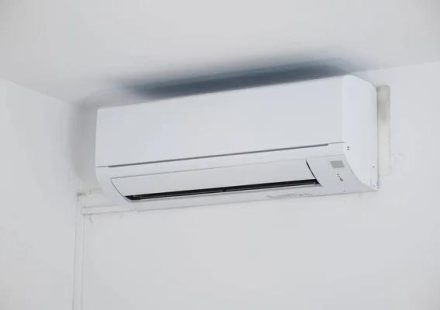 Efficient ductless ac installation monroe for Year-Round Comfort