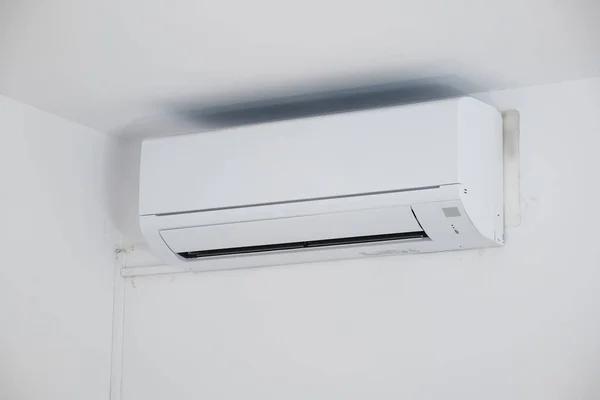 Efficient ductless ac installation monroe for Year-Round Comfort