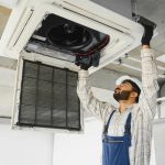 When to Schedule AC Repair in Bethlehem for Reliable Home Cooling