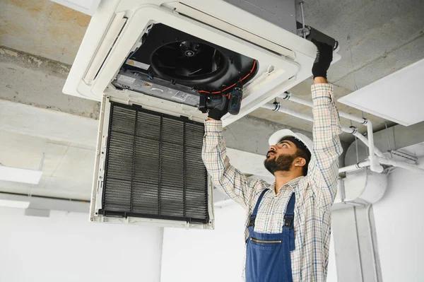 When to Schedule AC Repair in Bethlehem for Reliable Home Cooling