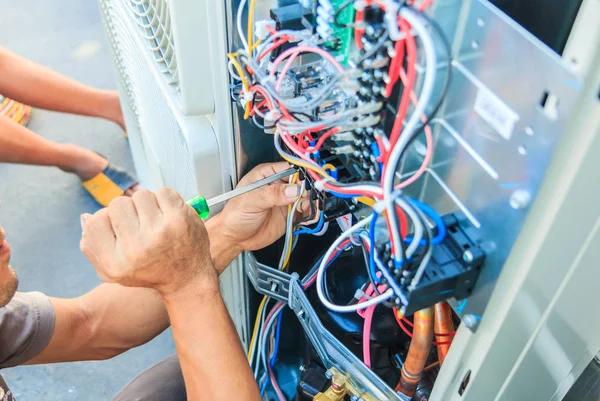 Reliable air conditioning service mesa for Year-Round Comfort