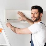 Professional Air Conditioning Repair Henderson for All AC Issues