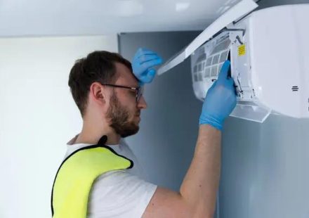Reliable HVAC Osterville Solutions for Better Efficiency