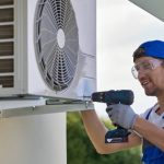 A Complete Guide to Your HVAC Service Appointment and Inspection